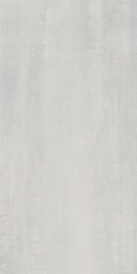 Керамогранит Alpas Euro Aluminia White 80x160