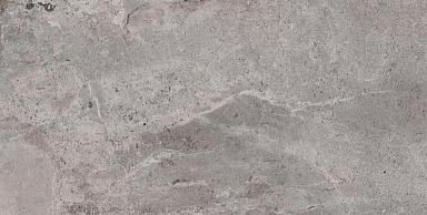 Керамогранит Pamesa Erding Grey Decorstone 60x120