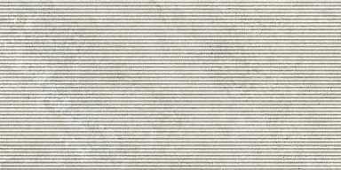 Декор Peronda 42977 Linen Desert Wall Dec SP/60X120X1,2/C/R 60x120