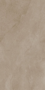 Керамогранит Artcer 1203 Porto Natural Matt 120x60
