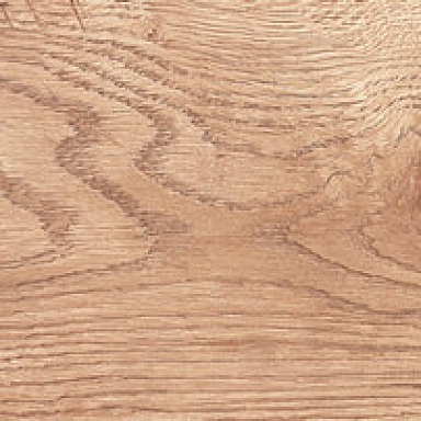 Ontario Global Tile