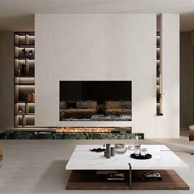 Retrostone Moreroom Stone
