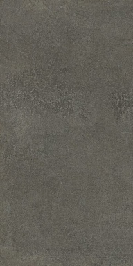 Керамогранит Атлас Конкорд Россия 610010003023 Rinascente Fusion Basalto Grip 60x120