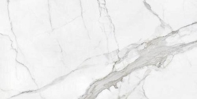 Керамогранит Cifre Statuario Lux Pulido Rect 60х120