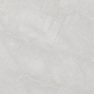 Керамогранит Realistik Liceo Bianco Rust 60x60