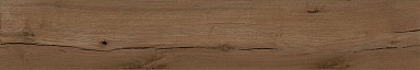 Керамогранит Peronda 39196 Mumble-T/19,5X121X0,9/R 19,5x121