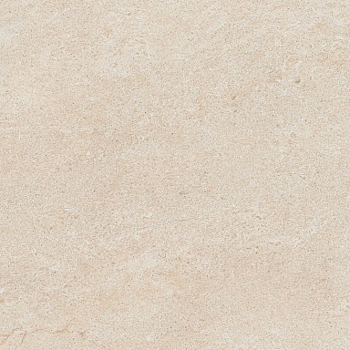 Керамогранит Атлас Конкорд Россия 610010005835 Forte dei Marmi Rock Siberian Ivory Lastra 20mm 60x60