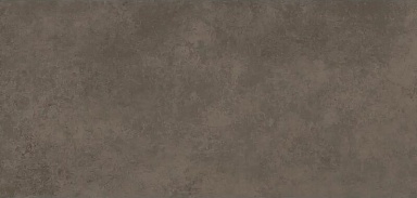 Керамогранит ProGRES Ceramica NR12060410-M Пластер Мокко матовый 1200x600x9.5