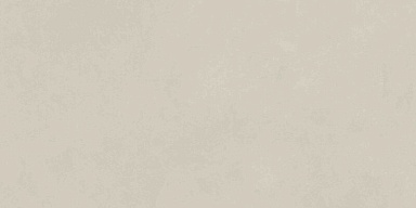 Керамогранит Ennface ENLFT8040MT60120 Balance Ivory Matt 60x120