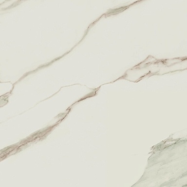 Керамогранит Атлас Конкорд Россия 610015000620 Empire Calacatta Diamond Lapp 60x60