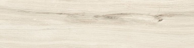 Керамогранит Vitra K952407R0001VTET OriginWood Светло-бежевый Мат R10A 7Р 20х80