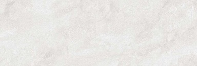 Плитка Gravita Arina Grey Sugar 30x90