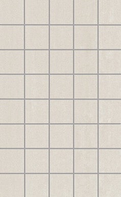 Kerama Marazzi KMD2PTG012BN Декор чипсет Ломбардиа бежевый матовый 25x40x0,8
