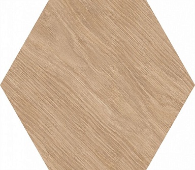Керамогранит Kerama Marazzi SG23019N Брента беж 20х23,1