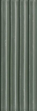 Плитка Cifre Gare Sage Brillo 10х30.5