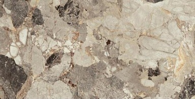 Керамогранит Benadresa Delos Earth Pulido Slim 60x120