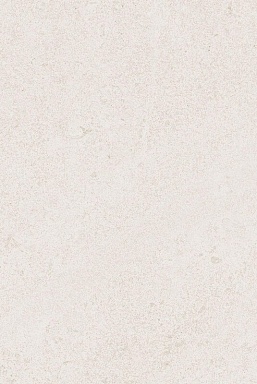 Плитка Kerama Marazzi 8345 Матрикс бежевый светлый матовый 20х30