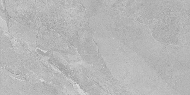 Керамогранит Art Ceramic Ground Grey Matt 60x120