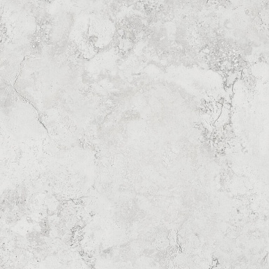 Керамогранит Arcadia Ceramica CR6013-A Seastone Bianco Carving 60x60