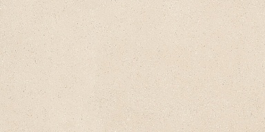 Керамогранит Cerdomus 109697 Cohesa Sabbia Matt Rett 60x120
