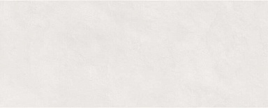 Плитка Cifre Alure White Mate Rc 30x75