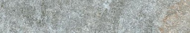 Керамогранит Pamesa Aroa Grey 8x44.2