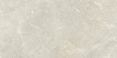Керамогранит Laparet Rocky Pearl PRO бежевый матовый R10GR STR CB 60х120