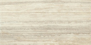 Керамогранит Energie Ker Navona Vein Candido Flow Matt Rect 60x120