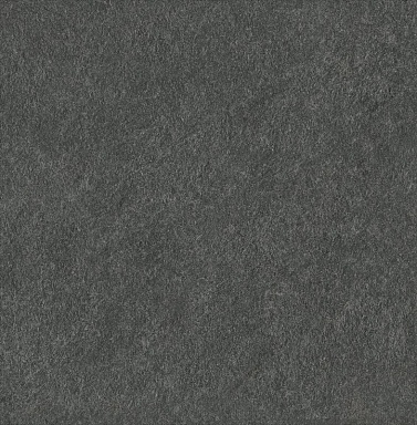 Керамогранит Atlas Concorde Italy AHXF Boost Mineral Tarmac 75x75