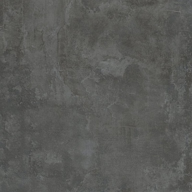 Керамогранит Peronda 30733 Downtown Anth/90X90/A/R 90x90