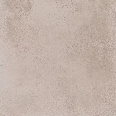 Керамогранит Prime Ceramics Desert Beige 60x60