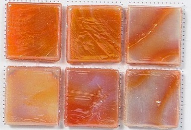 Мозаика ROSE MOSAIC CWJ93 Galaxy 1.5*1.5 32.7*32.7