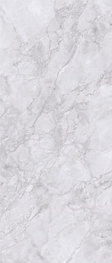 Керамогранит Maimoon Ceramica Victoria Grey Polish 120х280