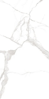 Керамогранит Creto MPL-058635 Statuario Cara Satin 80x160