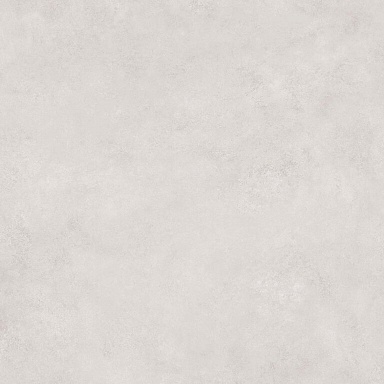 Керамогранит Geotiles Talo Perla 60x60