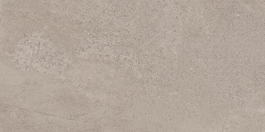 Керамогранит Peronda 38367 Chicago Mocha NT/60x120x0,9/C/R 60х120