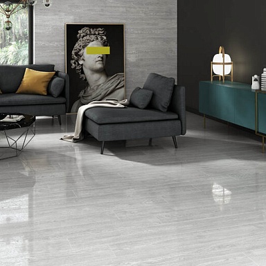 Candlewood Emigres