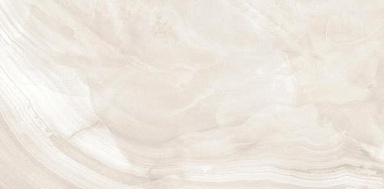 Керамогранит Art&Natura Ceramic Gris Glossy 60x120