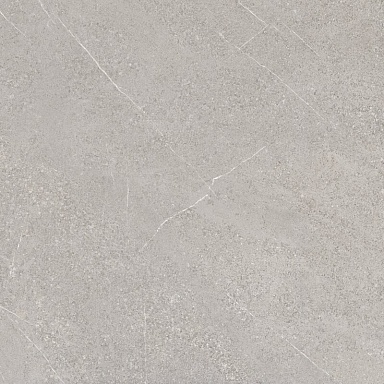 Керамогранит Peronda 40725 Piemonte Taupe SP/100x100x0,8/R 100x100