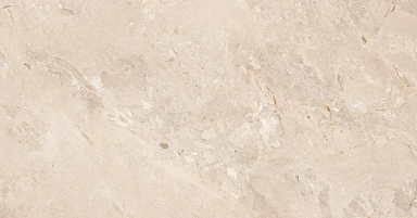 Керамогранит Ocean-Ceramic Element Castona Tan Matt 60х120