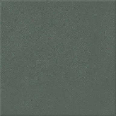 Плитка Kerama Marazzi 5300 Чементо зелёный матовый 20x20