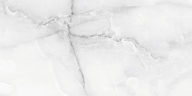 Керамогранит Absolut Gres AB 1182G Snow Onix Grey Gloss 1200x600
