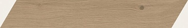 Декор Atlas Concorde Italy AX4T Log Moon Oak Chevron 7,5x45