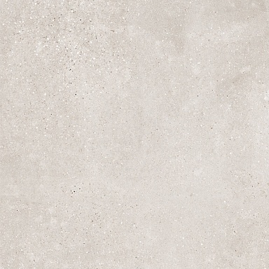 Керамогранит Porcelanosa 100324943 Bottega Caliza L 59,6x59,6