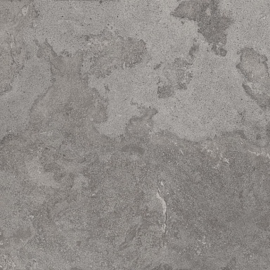 Керамогранит ABK PF60000018 Alpes Raw Lead Ret 60x60