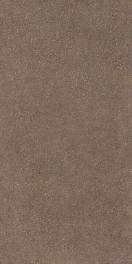 Керамогранит Cedit 778094 Compatta Argilla Nat 9mm 120x240