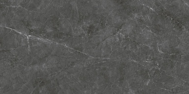 Керамогранит Laparet Moonlight графитовый лаппатированный шайн 60х120