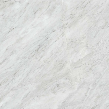 Керамогранит Keope JN2H Versilia Bardiglio Silver Silk RT 60x60