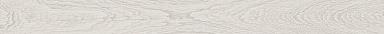 Подступенник Kerama Marazzi SG518820R/5 Монтиони белый матовый обрезной 10,7х119,5