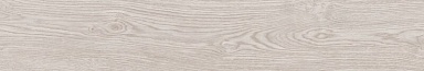 Керамогранит Peronda 38451 Granier Ash AS/19,5X121X0,9/C/R 19,5x121